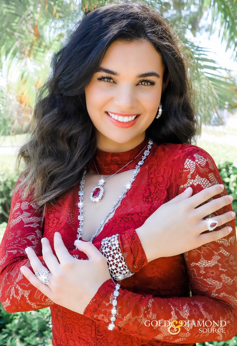 emily johnson jewelry