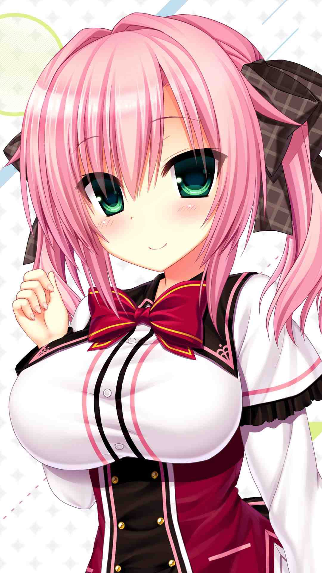 ビスコ フユキス攻略中 宮瀬未尋誕生祭21 まどそふと ワガママハイスペック 宮瀬未尋さん誕生日おめでとう T Co Ooscifg47x Twitter