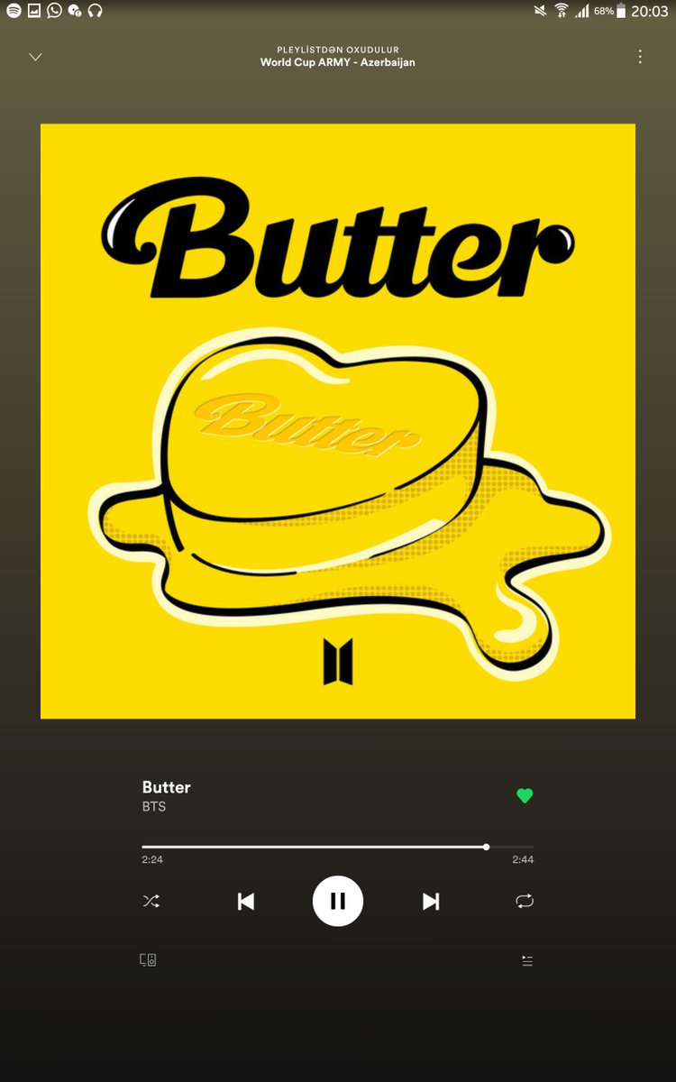kpopinaze's tweet photo. @bangtan_az @BTS_twt ALG×AZ D2+
#StreamWithMeBaby +@BTS_twt https://t.co/zXrckKI3Hz