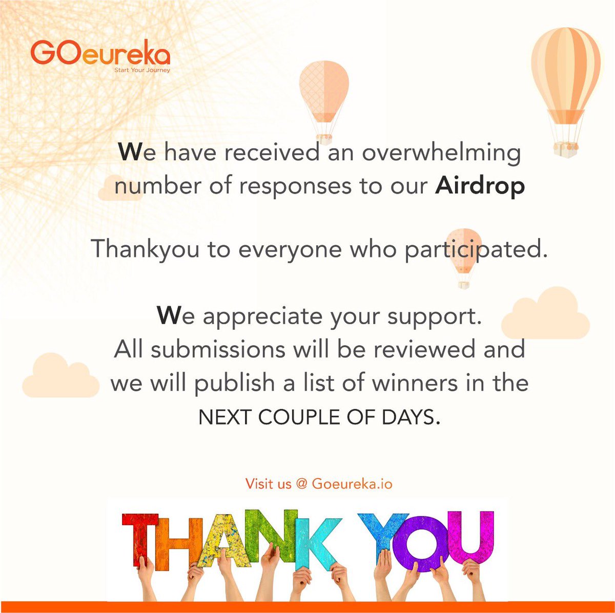 SierroTravel's tweet photo. For more updates:

Join us on Telegram: https://t.co/k8ceIRP7wv
#goeureka #travel 
@tezos 
@nyc_tezos
@tezosbulletin
@XTZNews https://t.co/1bE9KydZN5