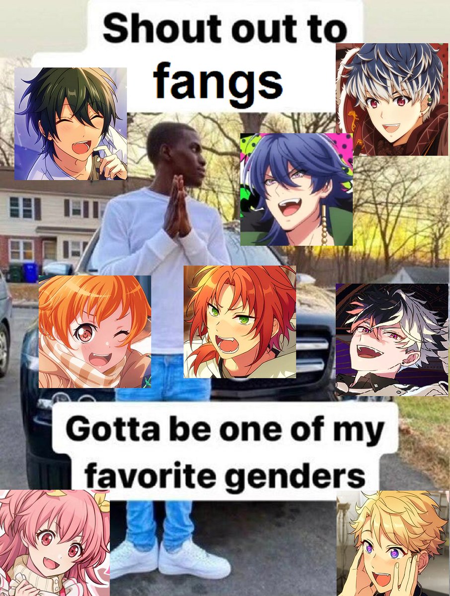 takamimir's tweet photo. my only contribution to this template https://t.co/h0OxVr4Iak