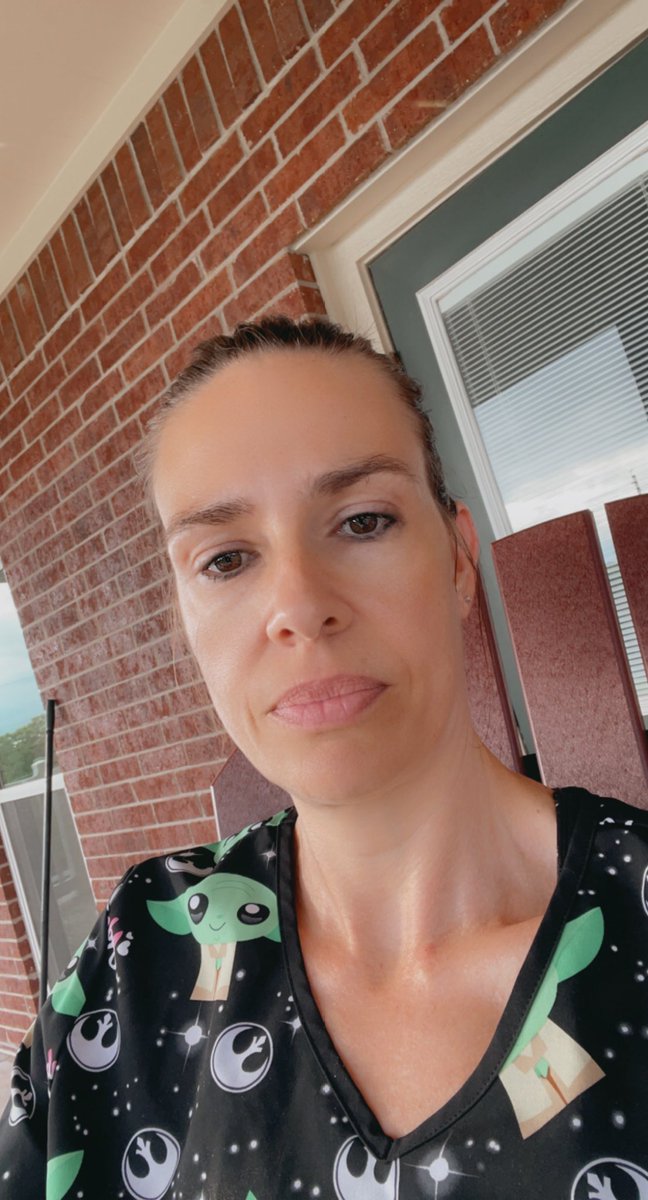 When you land a dream job, now you have more time to enjoy your balcony.