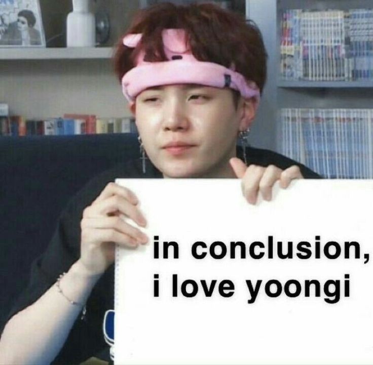 BestBoy_Koo's tweet photo. #OurBoyEdSheeran
#EdsheeranIsTheBoyOfArmy
#Edsheeranourboy 
#edsheeranisourboy
Every ARMY rn after seeing yoongi being loyal to us: https://t.co/QCzx3EZzbW