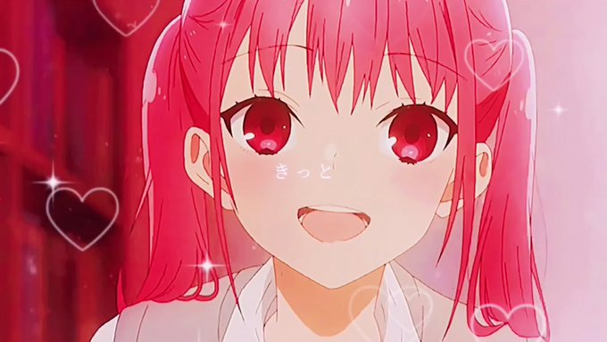 6月6日は綾崎レミの誕生日のtwitterイラスト検索結果 6月6日は綾崎レミの誕生日のtwitterイラスト検索結果