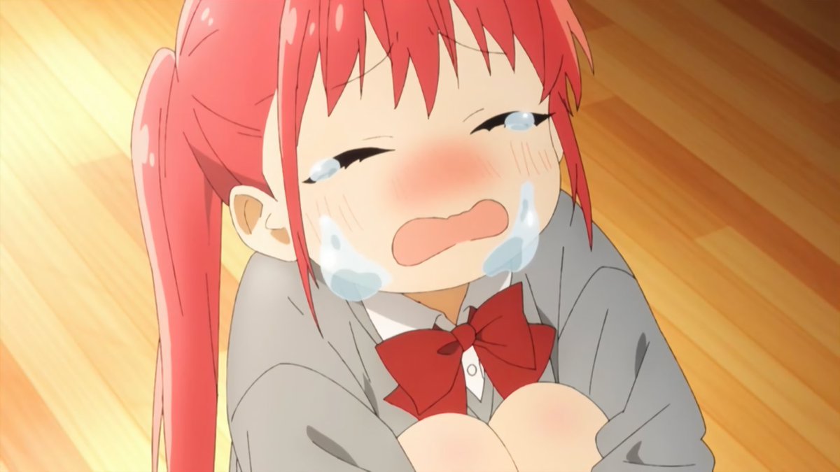 綾崎レミ 綾崎レミ キャラソン