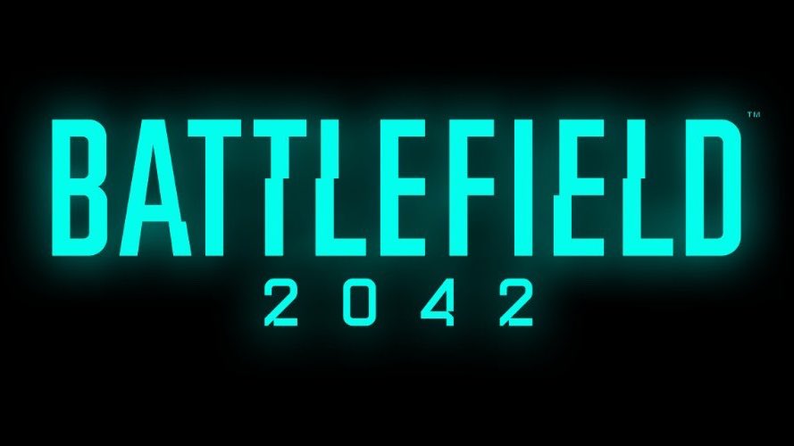 Battlefield 2042 News tweet media