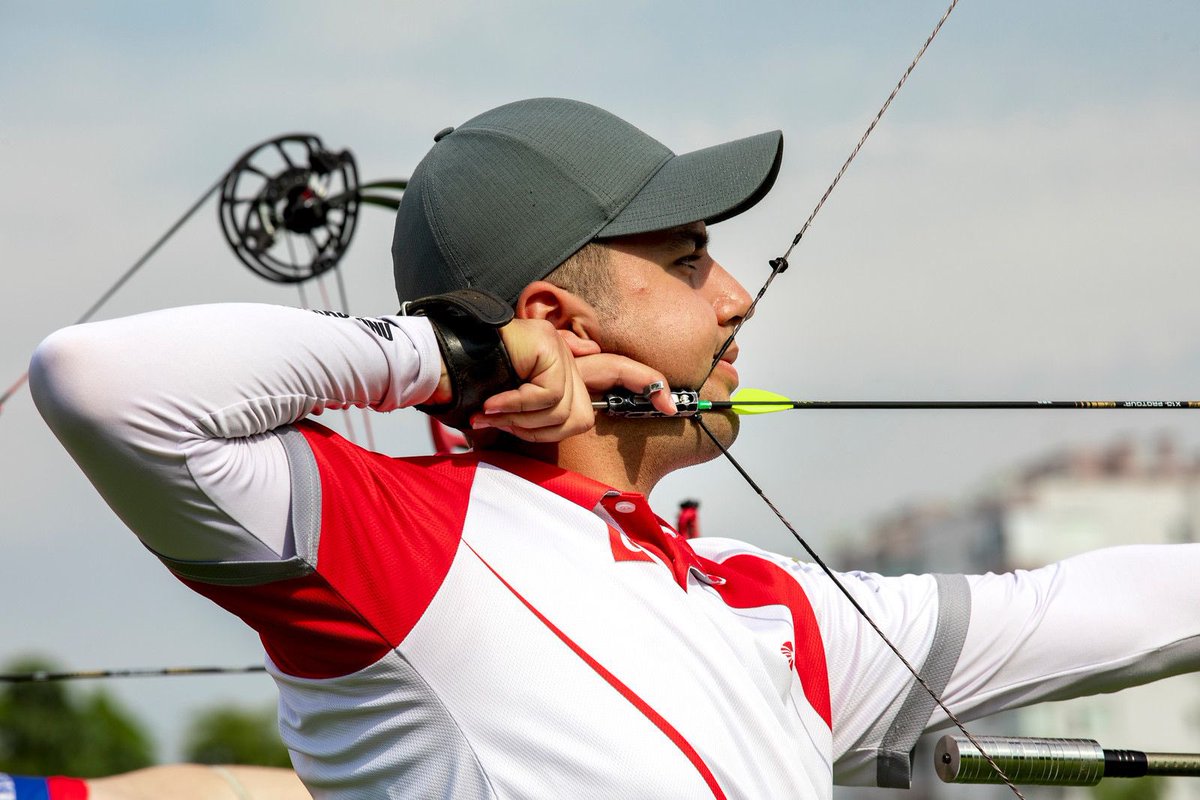 Dr. Mehmet Kasapoğlu's tweet - "Bir Avrupa şampiyonluğu ...