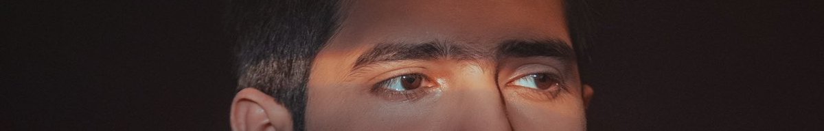 Nilofershaheen1's tweet photo. @ArmaanMalik22 TERI #NAZRON NE DIL KA KIYA JO HASHAR
ASAR YEH HUAA 🥺🙈😋 https://t.co/0NixQLcXER