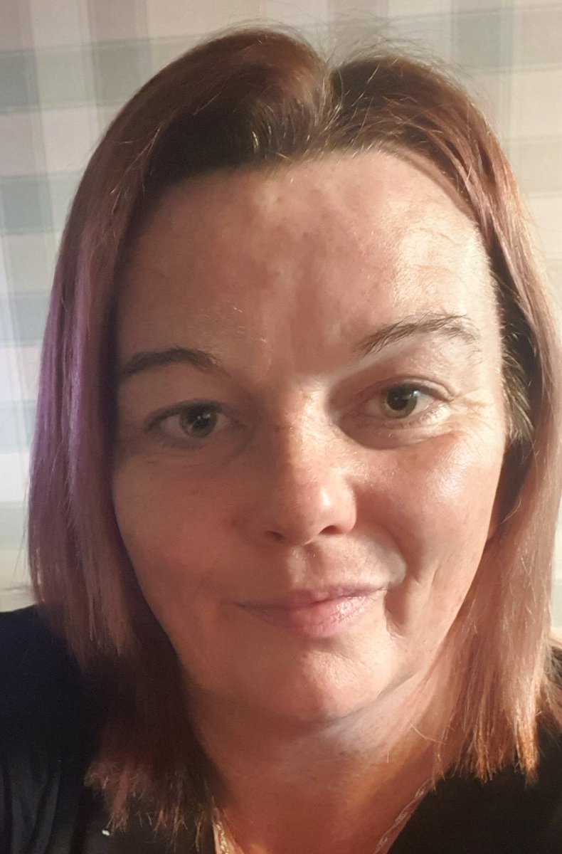 Medics Against Violence tweet media