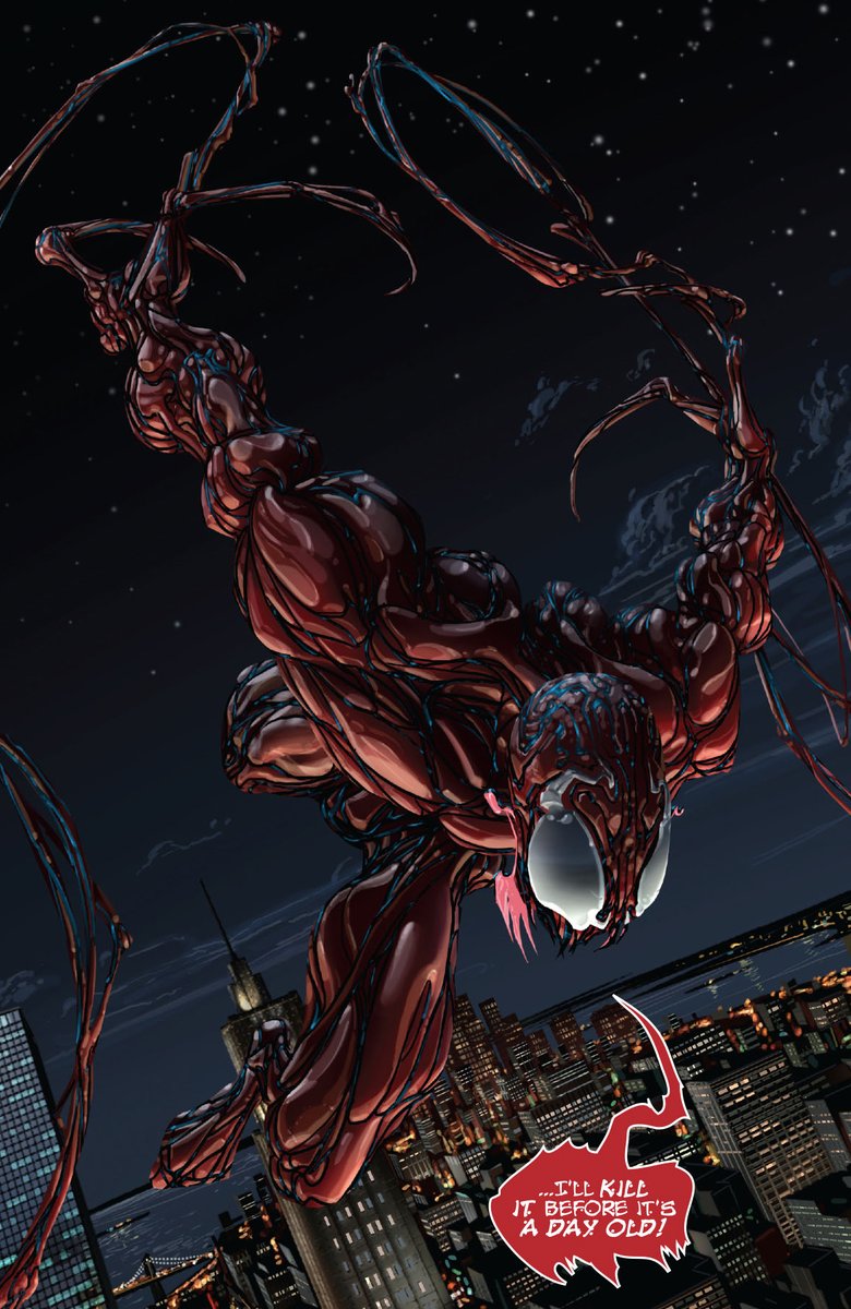 ben the vigilante on twitter il decide de quitter sa femme alors qu il venait tout juste d etre pere de peur que celle ci et son nouvel enfant ne soient trop en danger