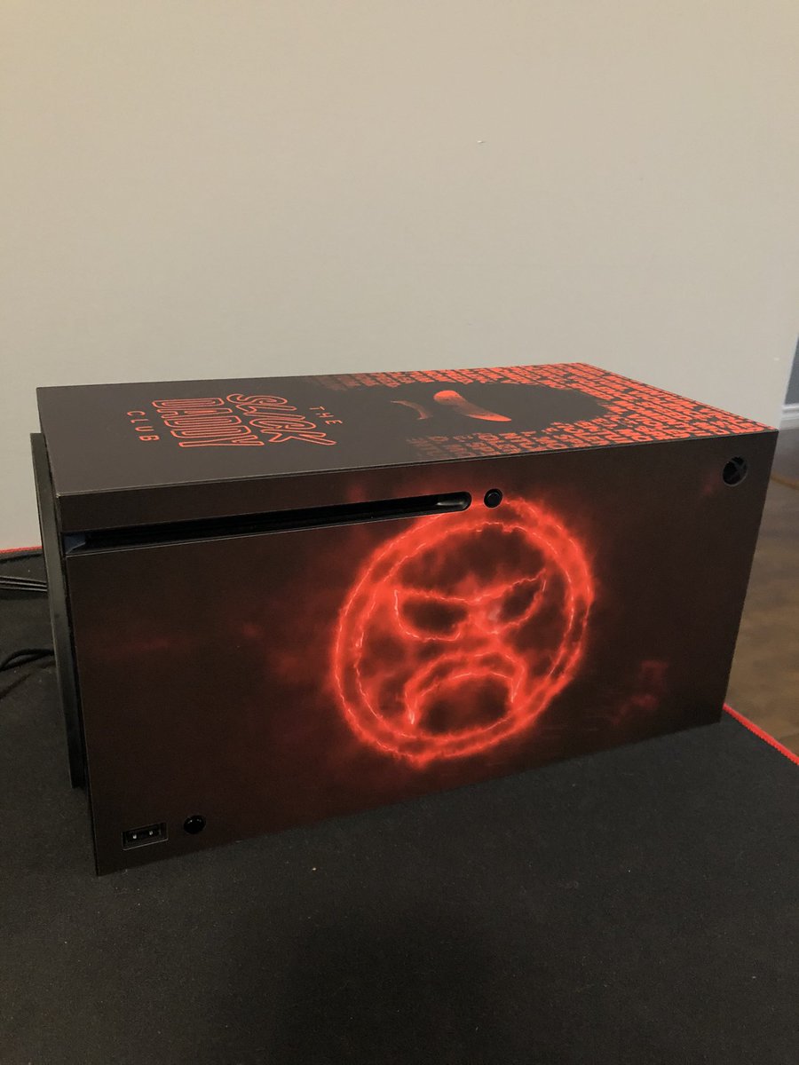 Vinsanity08 tweet media