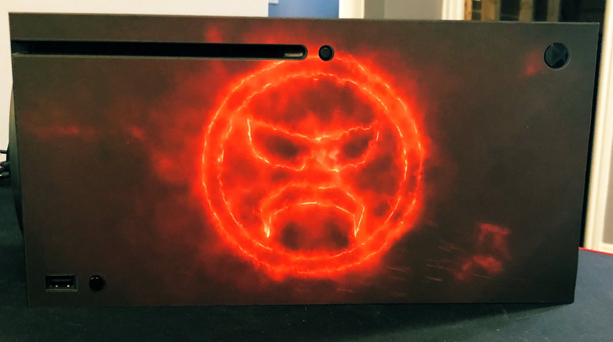 The Ashen One Cloakedsec Twitter