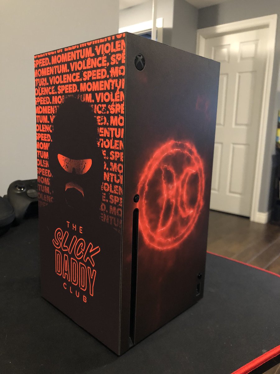 The Ashen One Cloakedsec Twitter