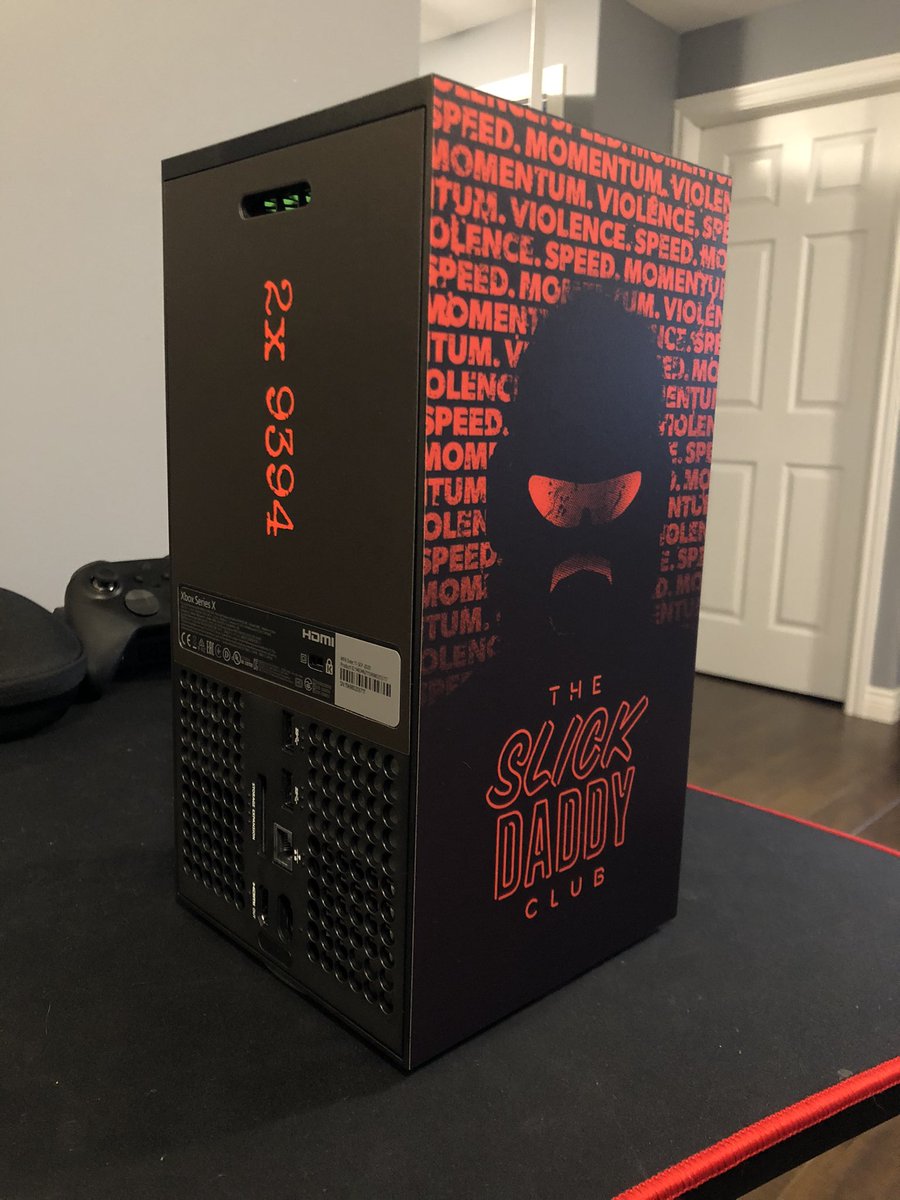 Vinsanity08 tweet media