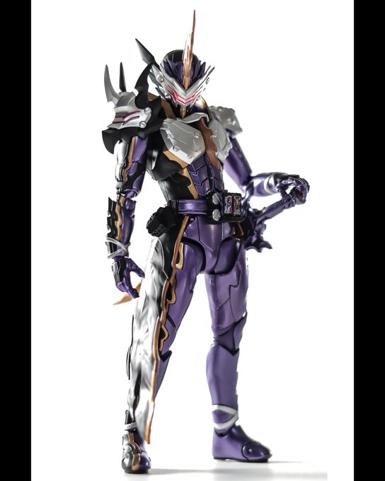 仮面ライダージオ 高画質 のtwitterイラスト検索結果 仮面ライダージオ 高画質 のtwitterイラスト検索結果