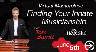 Looking forward to presenting today as part of the <a href="/WestMusic/">West Music</a> 2021 Virtual Masterclass Series today at 2pm Central. Register here: content.westmusic.com/learn-and-disc…