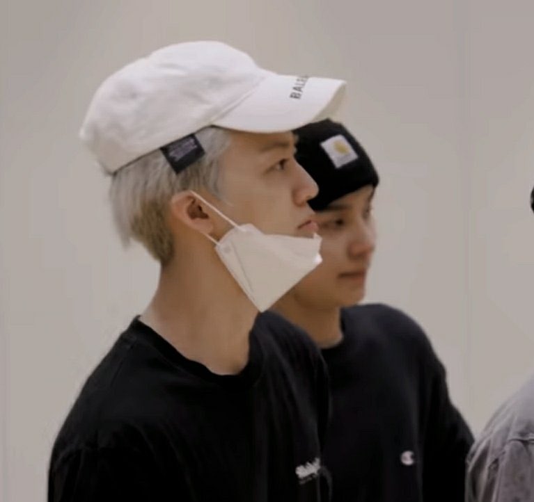 พจ♡ ⁺ tweet media