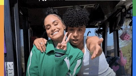 Facebook App on Twitter: