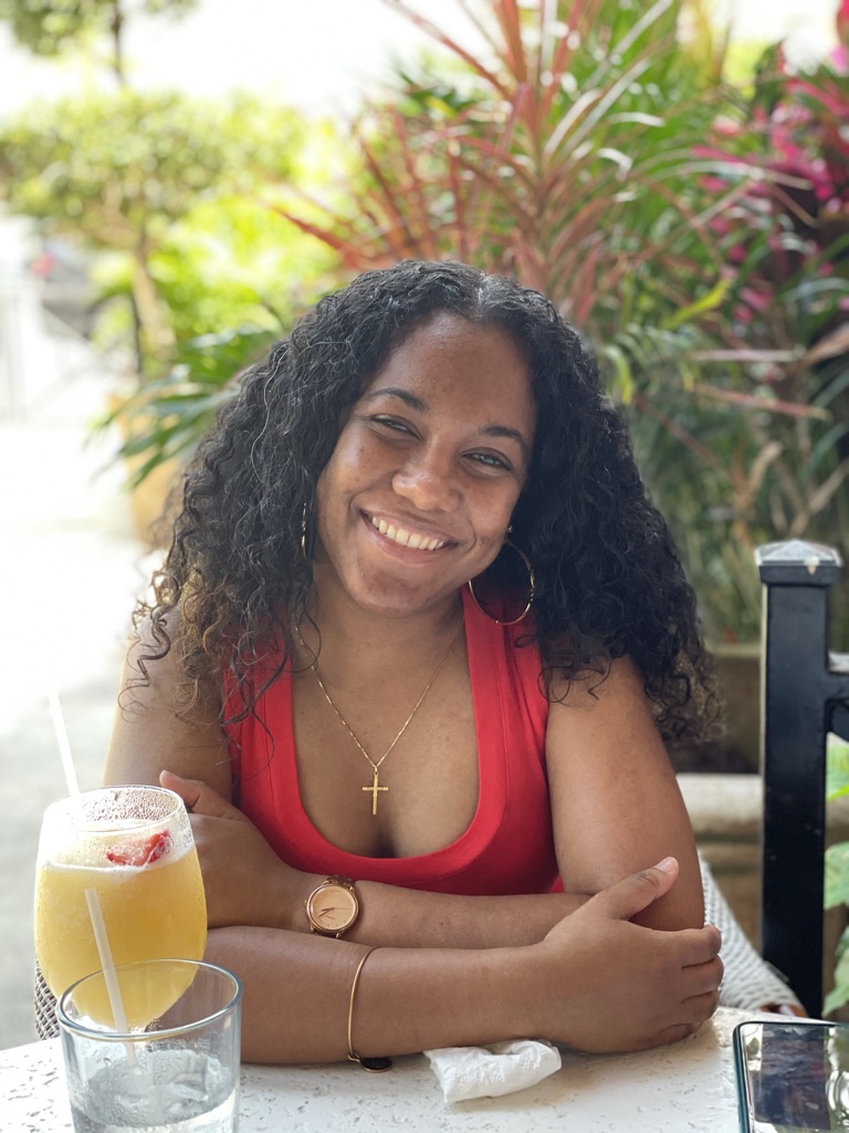 BooksbyPreach's tweet image. Loved reading both books! Dying to see what the author does with the third book. Quick for summer intrigue...ooh Chile.