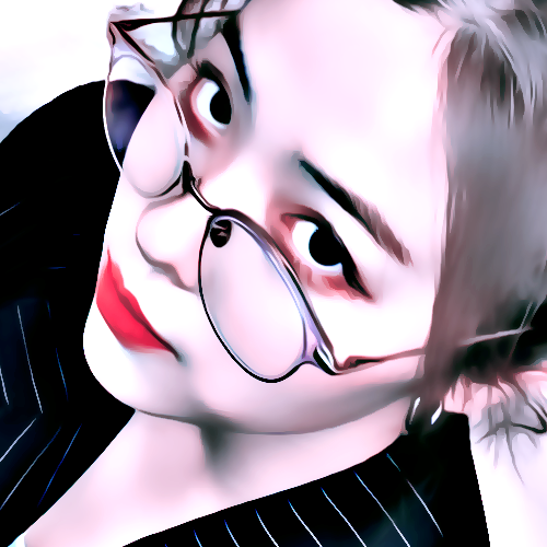 มิวมิว (@dismiumiu) on Twitter photo 