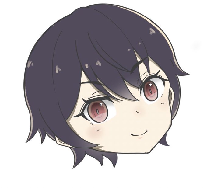 絵の練習をしていきます
対戦よろしくお願いします 