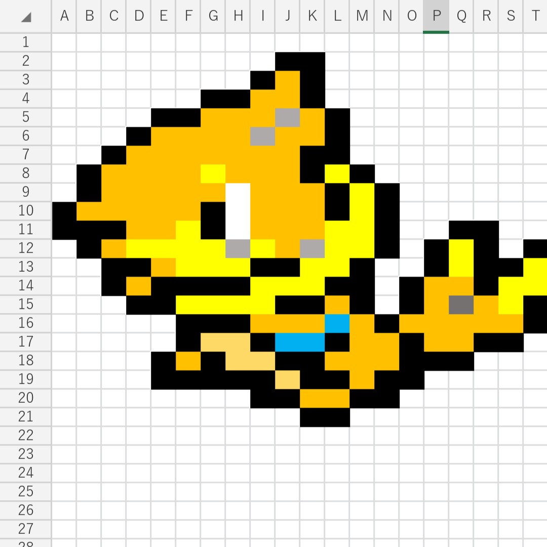 Osakanajohn ポケ垢 Osajom Twitter Osakanajohn ポケ垢 Osajom Twitter