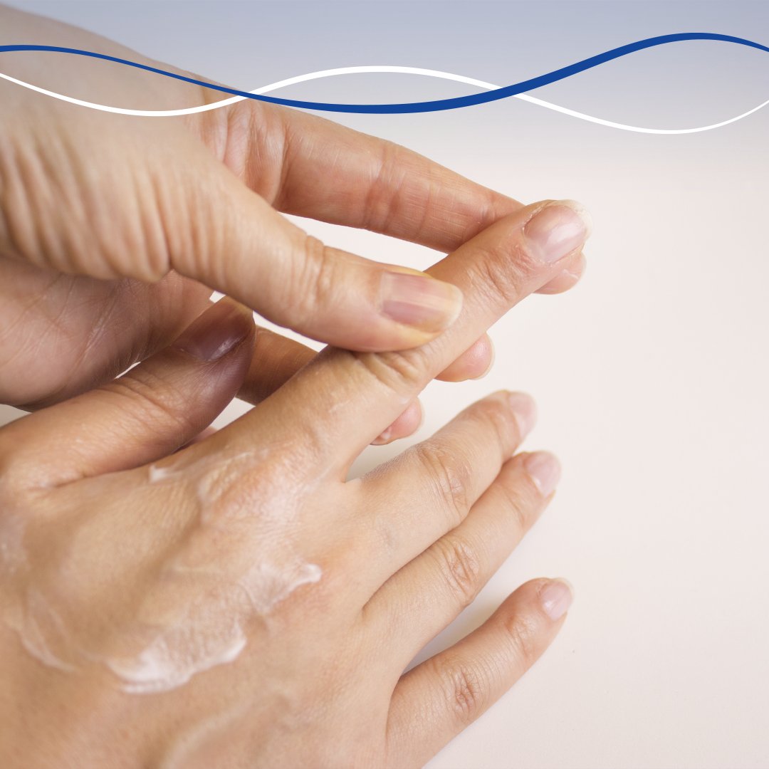 PernatonUK's tweet photo. Top Tip: Massage your problem area while applying a light layer of Pernaton to help stimulate blood circulation and soothe aching muscles https://t.co/BEByJw55xc

#Pernaton #Health #Fitness #MuscleAche #SoreMuscles #MuscleMassage #AchingMuscles #JointPain https://t.co/jMkciRzPna