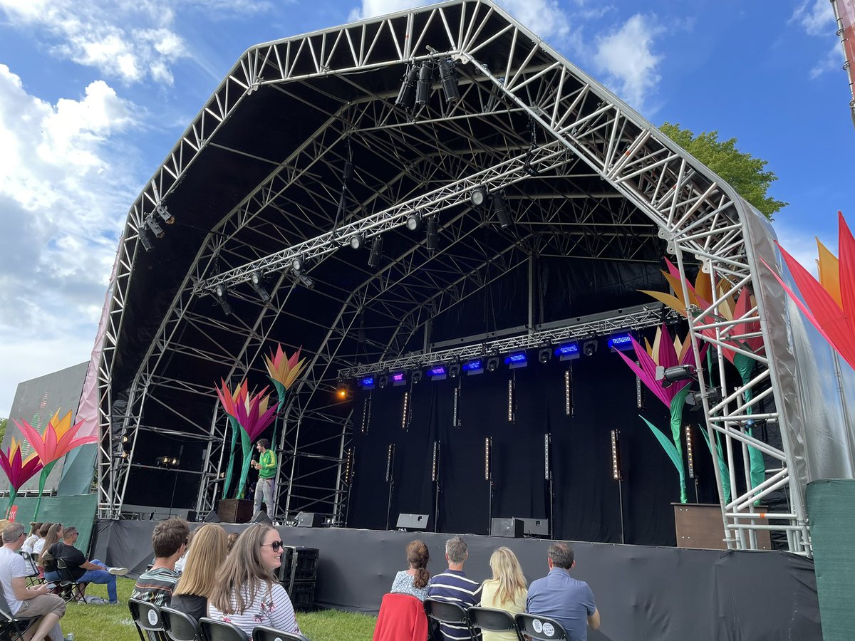 Samantha Abrahams tweet media