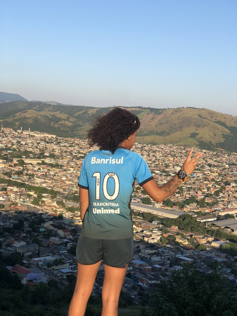 MaridonaAtr's tweet photo. Sempre vai ser duas!!👸🏻🏌🏻‍♀️🌪🥰 https://t.co/upeFnPX1kg