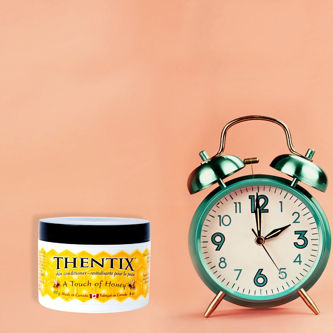 Thentix1's tweet image. Your skin will change from season to season, month to month, and day to day.

Something that doesn&apos;t change is Thentix, and that is why people love us because it can be used on any skin type and get superior results.

Something you can love and trust!

#changes #skinchanges