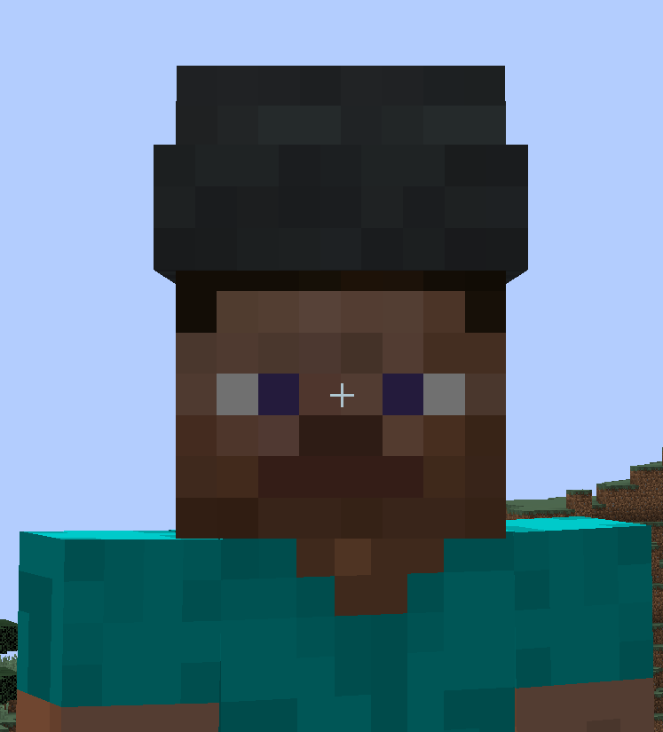 Neue EsdeathClient Version incoming?? 😎