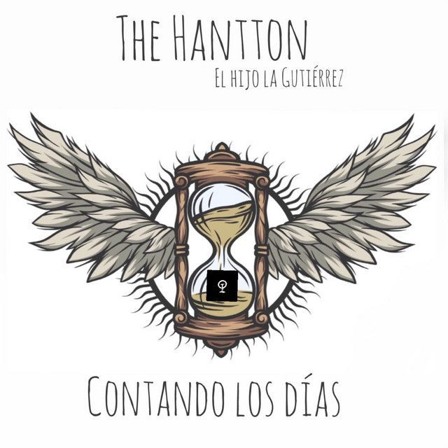 Con lo nuevo de "The Hantton" toca estar "Contando los días", que es como se titula su nuevo single, recién publicado hace unas horas. Ficha la realidad desde los ojos de El Hijo La Gutiérrez clicando aquí buff.ly/3igmz3b #contandolosdias #thehantton <a href="/Tonyserrano20/">The Hantton</a>