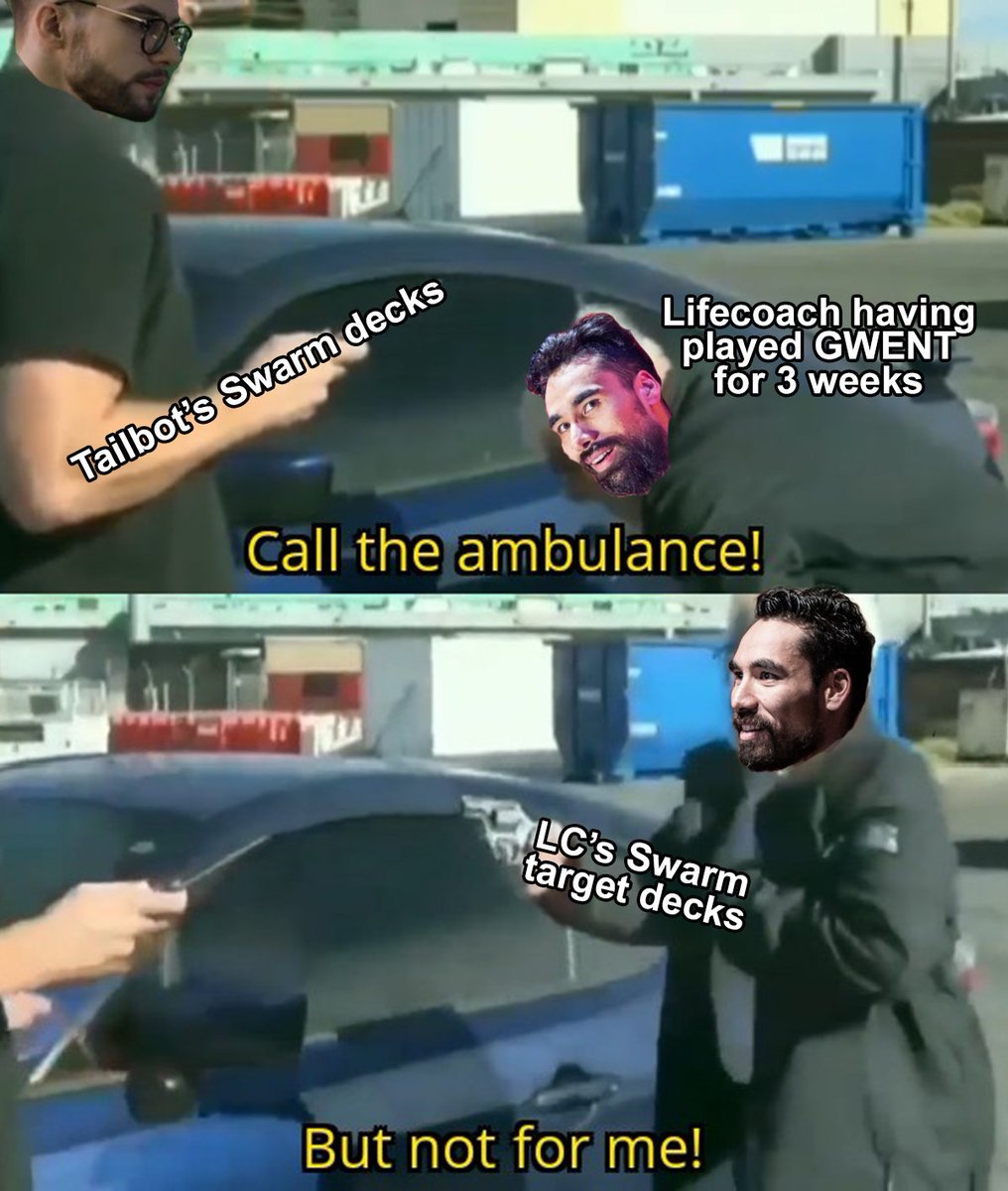 Regarding the first #WorldMasters series: