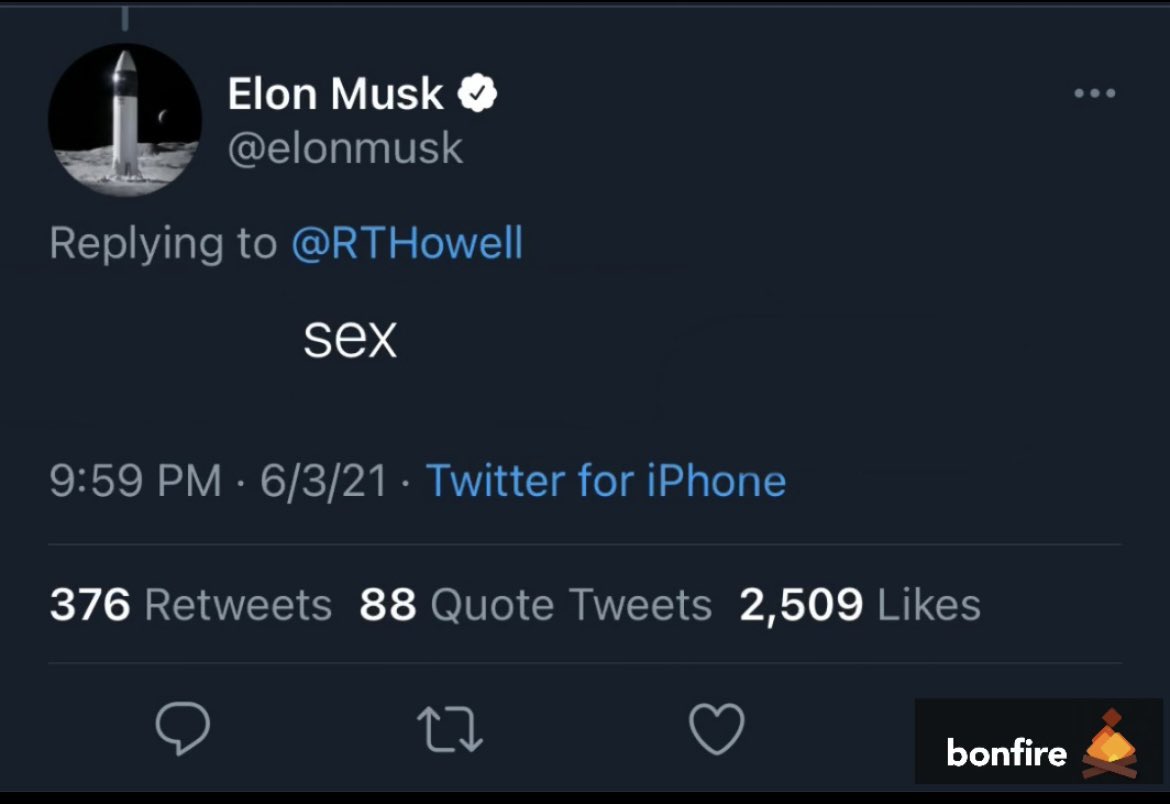 coiqi tweet media