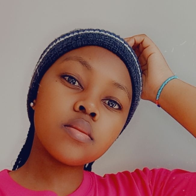 KamnqaK's tweet photo. KHANYA💎 https://t.co/R9yRRVUaX1
