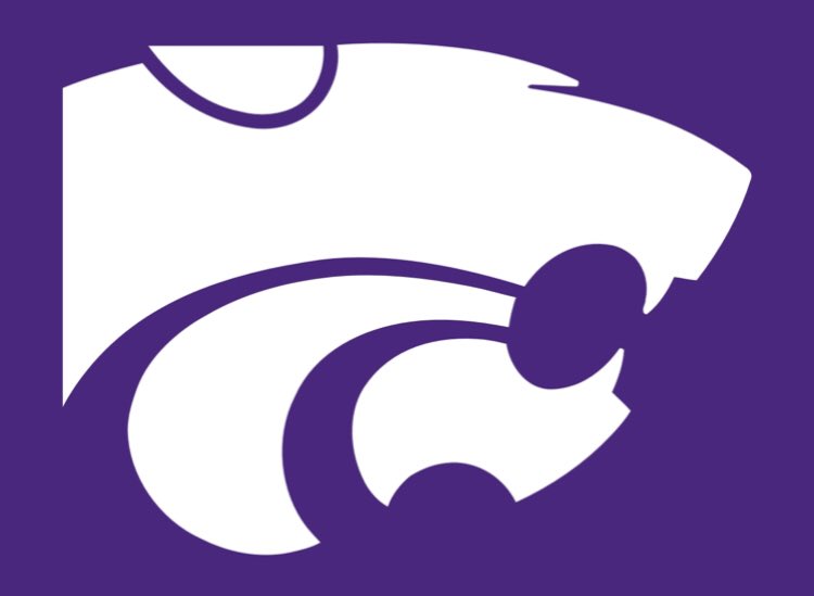 JoeOtting's tweet photo. Extremely Excited and Blessed to receive an offer from Kansas State University!!! #GoCats https://t.co/Y1iOdXI2L3