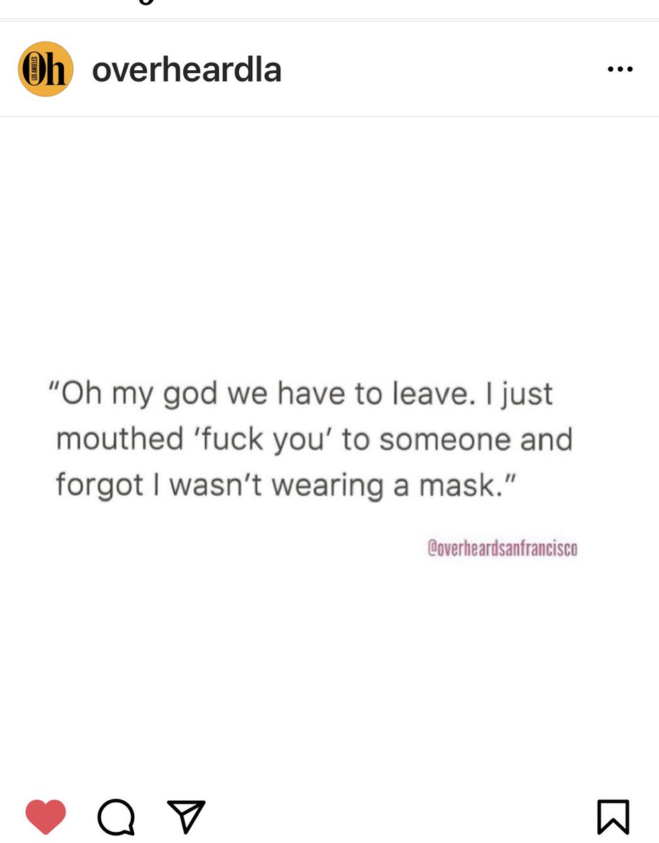 MonicaLewinsky's tweet photo. *chef’s kiss* ⁦@realoverheardla⁩ https://t.co/idKqUWfZHo