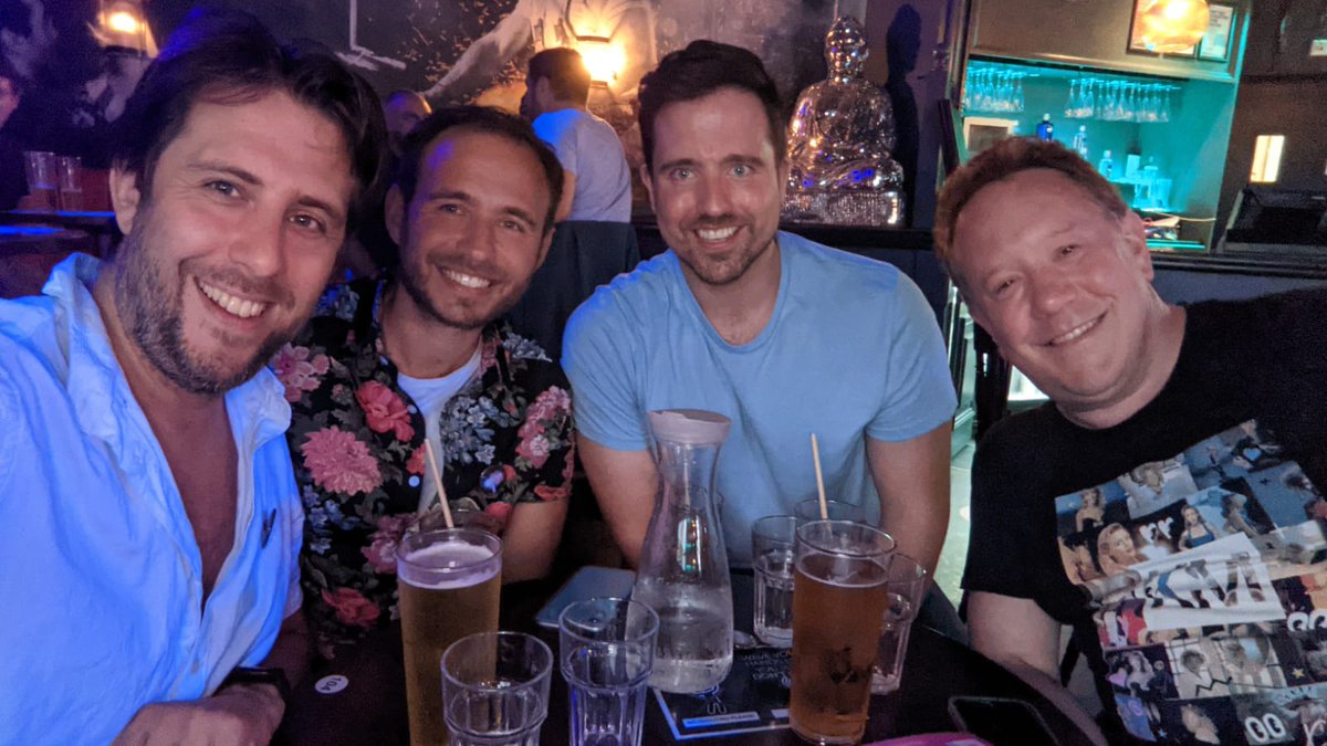 AllaboutME_UK's tweet photo. @CheerUpPopParty #cheeruppopparty Last chance https://t.co/OyTgZwRWhN