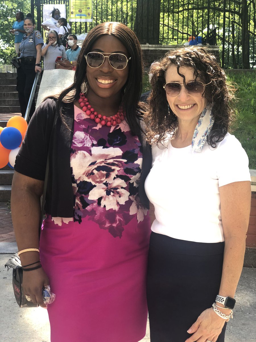 Erika Tobia tweet media