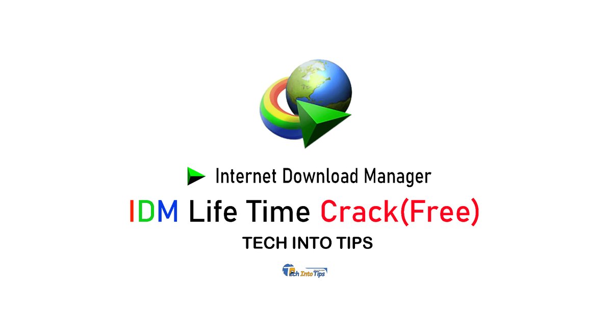 techintotips's tweet image. IDM Internet Download Manager Life Time Free [Crack]
techintotips.info/2021/06/idm-in…