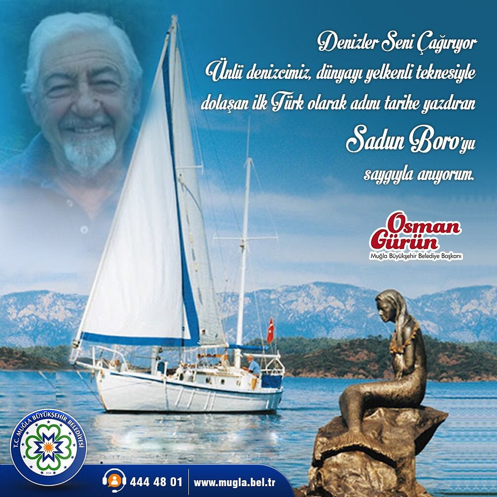 Osman Gürün