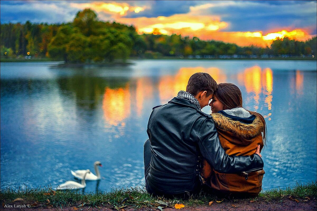 С нее начинается жизнь. Новая жизнь начинается именно. Когда в жизни все. Жизнь начинается тогда. Счастливая жизнь картинки.