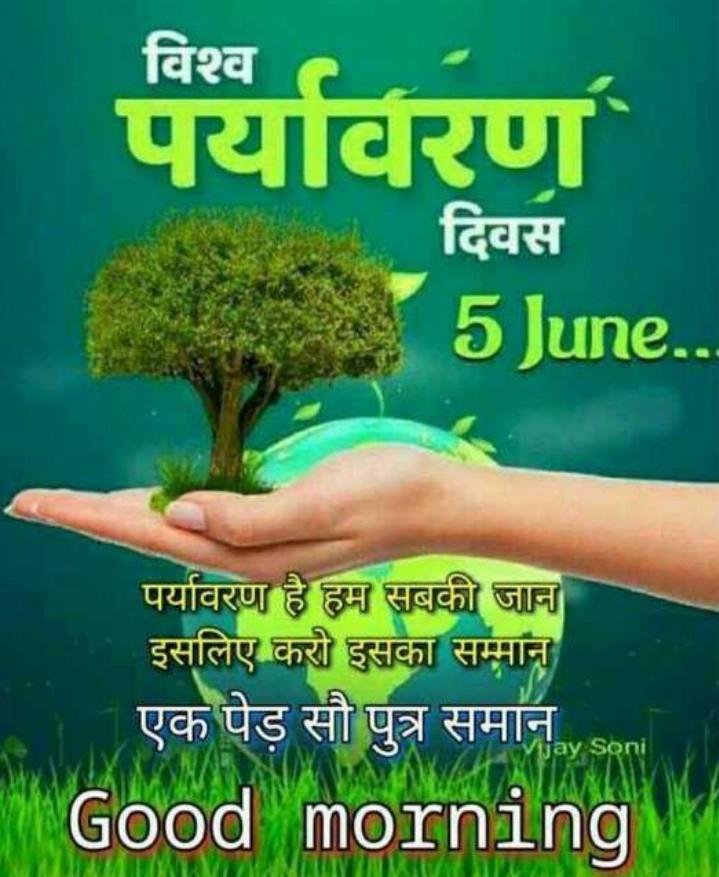 PremchandraTan2's tweet photo. https://t.co/IbB8jW0cY8