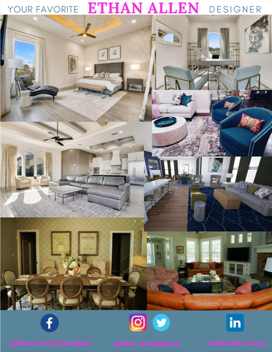 Shae_DesignGuru's tweet photo. SUNSHINE &amp; RAINBOWS!!! COME BY FOR OUR JUNE 2021 SALE!
#ETHANALLENDESIGN #ethanallensanantonio #ethanallenmyway #furniture #custom #interiordesign #interiordesigner #decor #ethanallen #SALE #FREE #homedecor #design #home #luxury #realestate #forsale #beautiful #STYLE #homedesign https://t.co/5y41nQrlBD