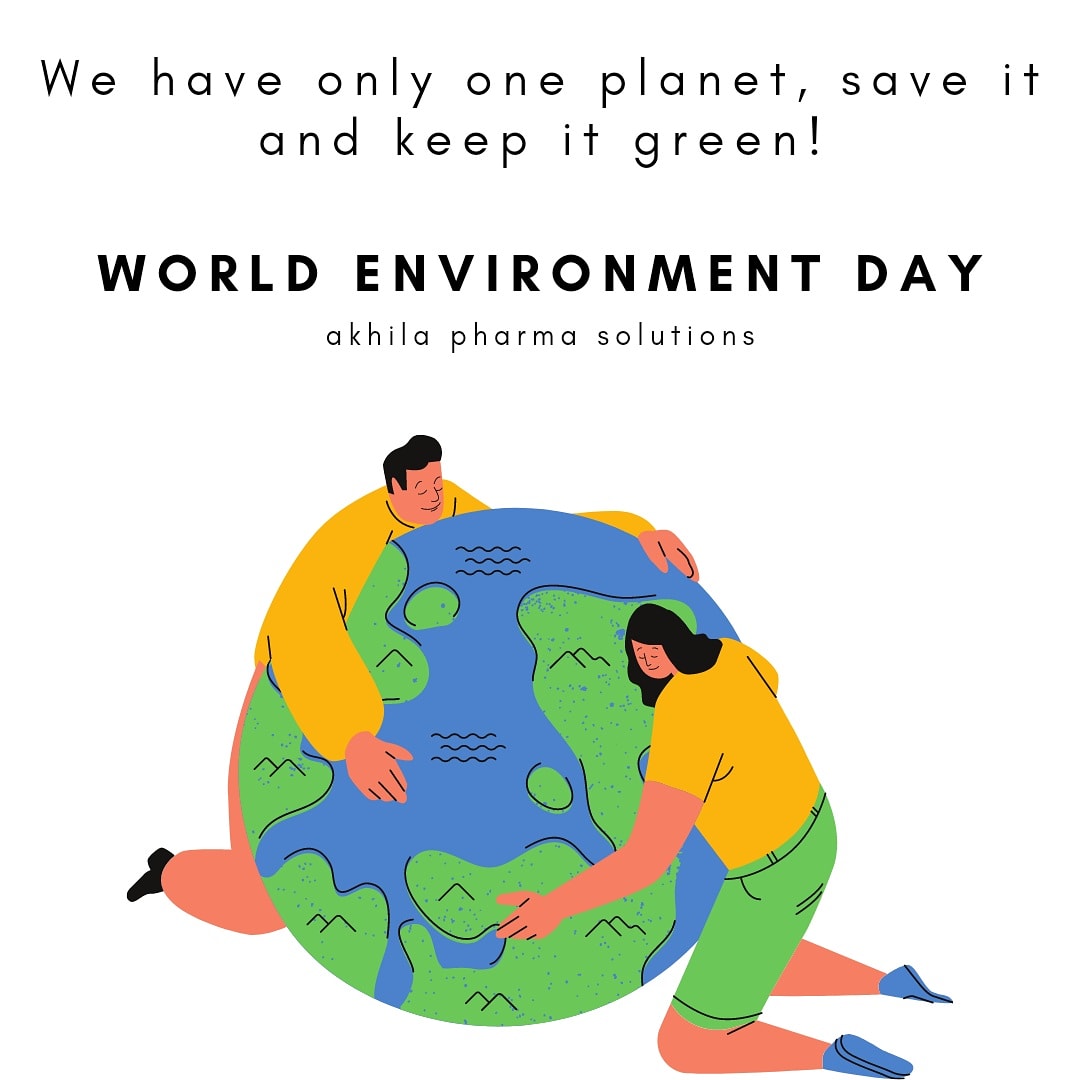 akhilapharma's tweet photo. It's not about others, 
It's our world, we all need oxygen and water. It's come on the safe out environment together!

#environmentday #saveearth #saveenvironment #savewater #saveoxygen #loveenvironment 
#india #motivation #daily https://t.co/3N0ZgkS5Qk