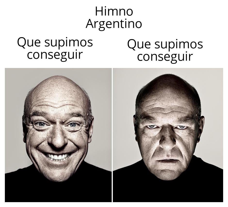 santi (@sesoysanti) on Twitter photo 