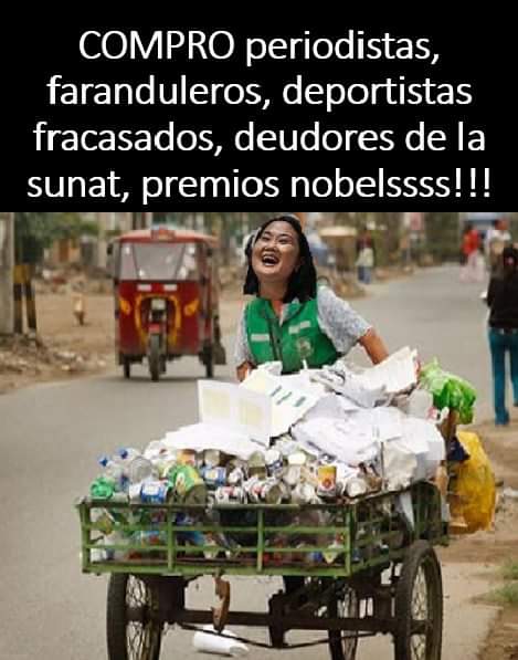 floreshuarca's tweet photo. @PeruanoComunica https://t.co/hdavp2OGNN
