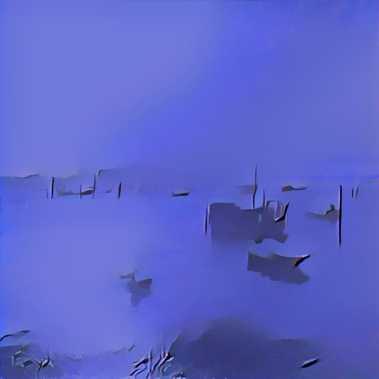 Birds2021's tweet photo. 🦋The Sea Sex and Sun
#CreativeIA #CreativityIA #Abstractart #IA #NFT #nftart #NFTartists #NFTartist
©️ @Birds2021 https://t.co/qxFYNpSz5T
