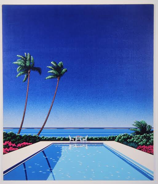 みすじ 暫し低浮上 今まで壁紙に永井博さんのイラストを使わせて頂きました Before が 最近狗巻くんが好きすぎて壁紙を狗巻くんに変更 After 画像検索して切り取って狗巻くんギュウギュウ詰め 大丈夫 気は確かだ T Co Lj5kfw5kzu Twitter みすじ 暫し低浮上 今まで壁紙に永井博さんのイラストを使わせて頂きました Before が 最近狗巻くんが好きすぎて壁紙を狗巻くんに変更 After 画像検索して切り取って狗巻くんギュウギュウ詰め 大丈夫 気は確かだ T Co Lj5kfw5kzu Twitter