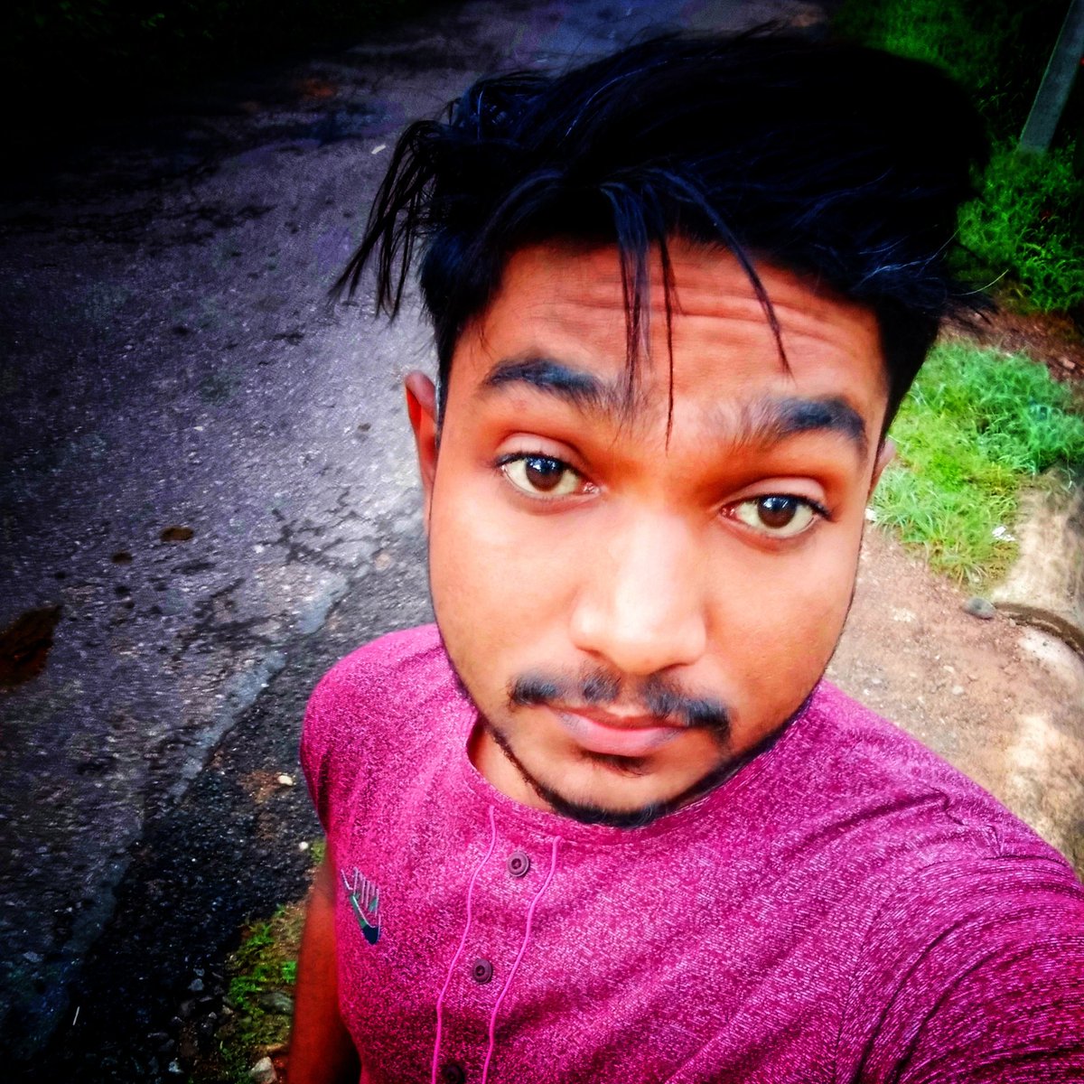 DimuthuRuwan13's tweet photo. ☺️☺️☺️ https://t.co/6mKAW06PE3